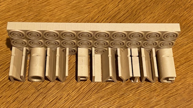 95835579-bfe0-4e0b-993e-e77e22780c64