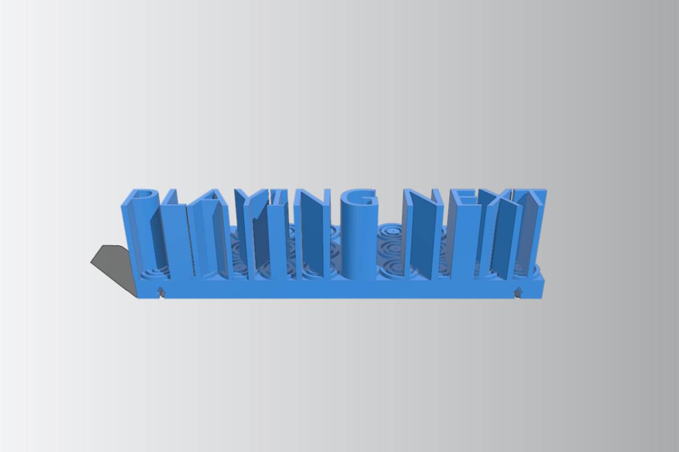 c9ba91ab-3e1f-48f3-a8c5-6baccf4b04b7