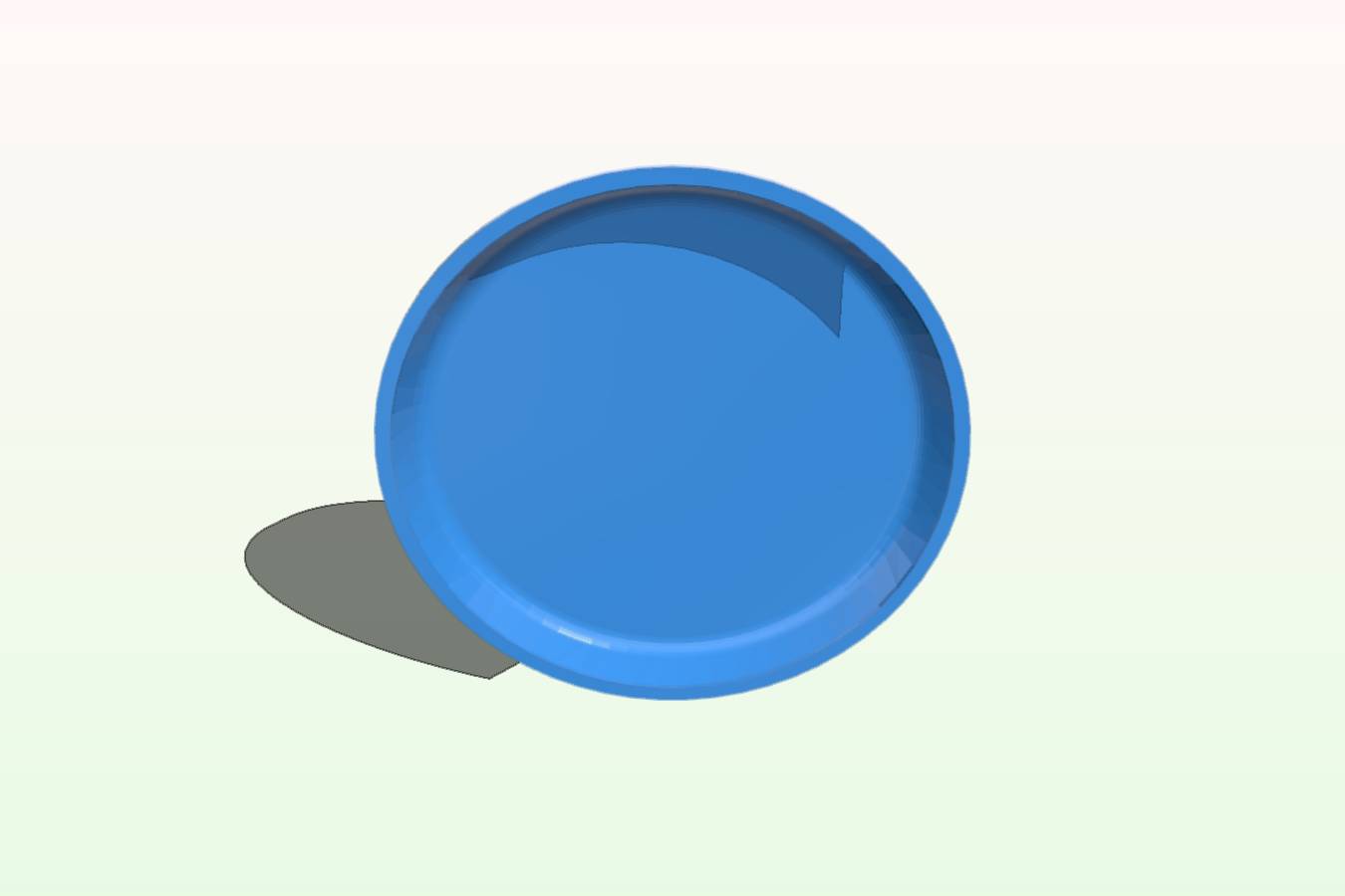 03410333-de3d-43fc-9ba5-c3411de7fc33
