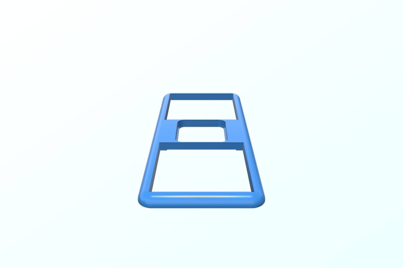 abb33e7f-8a78-4fae-a9e0-bba57c9545b5