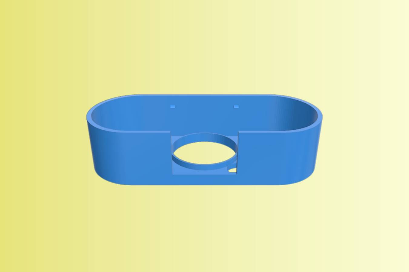 78a7984d-5afd-4162-99c3-94c2cd6da347