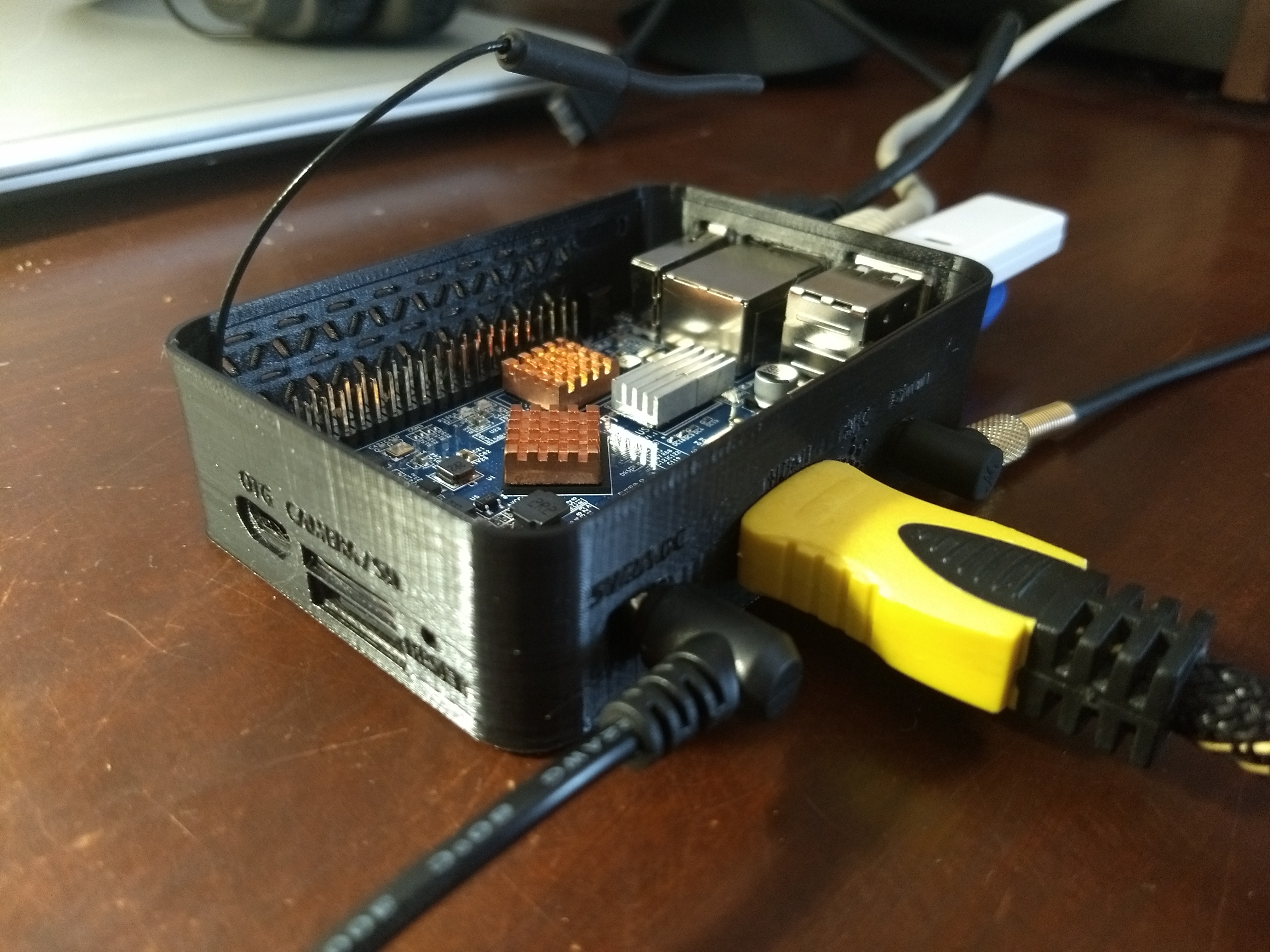 3edc6fd9-dc5b-402d-a2b8-f9a577033d33