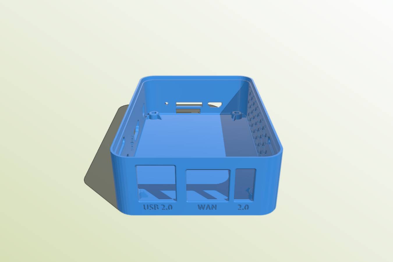9aa42eac-fd8d-450d-bba7-603c54f8bf1b