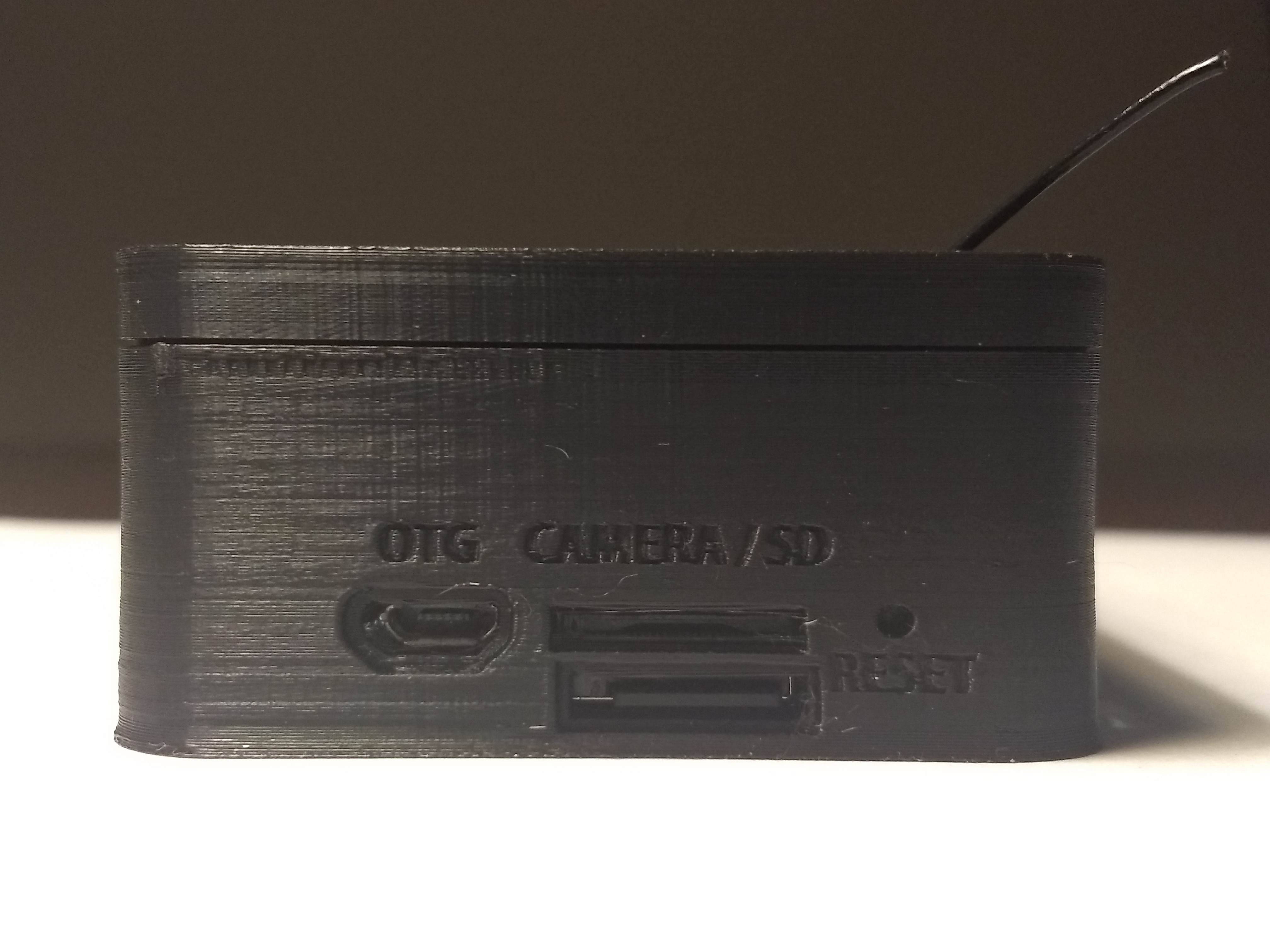 bdd75d2b-8d31-4e7e-b319-2bacedadb025