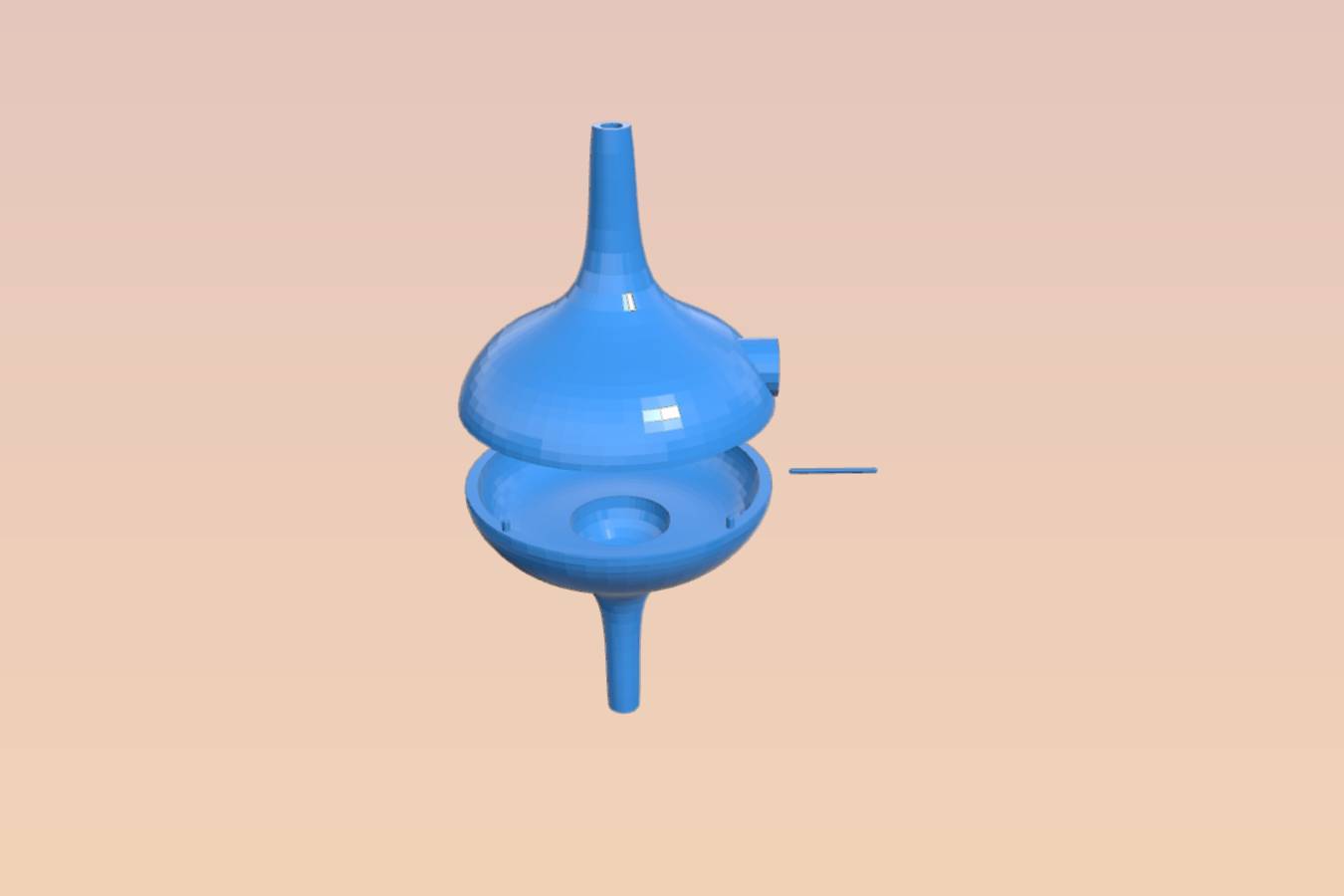 fabecc63-65d5-461d-bb3a-f540adefd58a