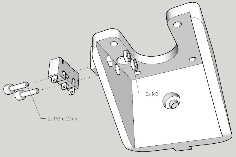 c8e9097d-cae1-4ba0-95be-5ef6d1fe933e