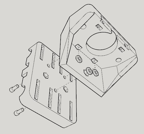 dcc393e1-05a6-4e9e-ac5e-b0102660779d