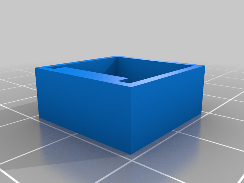 15da2d08-3e0f-451e-81b5-a6a531a31523