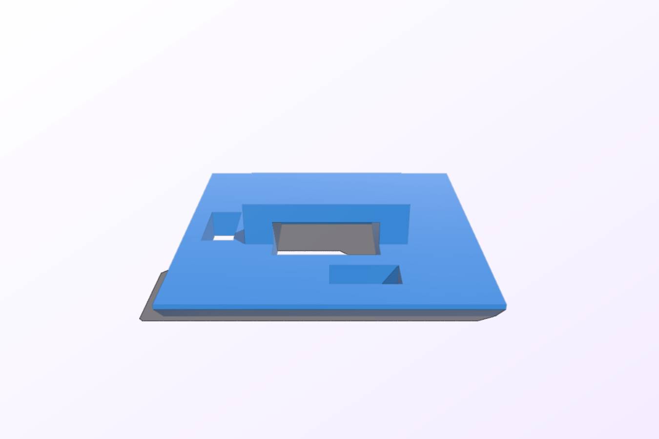 5d2fa00b-413c-4c7f-b664-1e6fa4de6d42