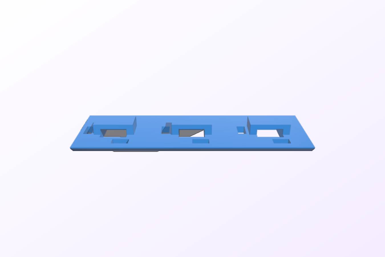 6bd226e1-d1d8-4b5e-bcb9-6b218e2849d0
