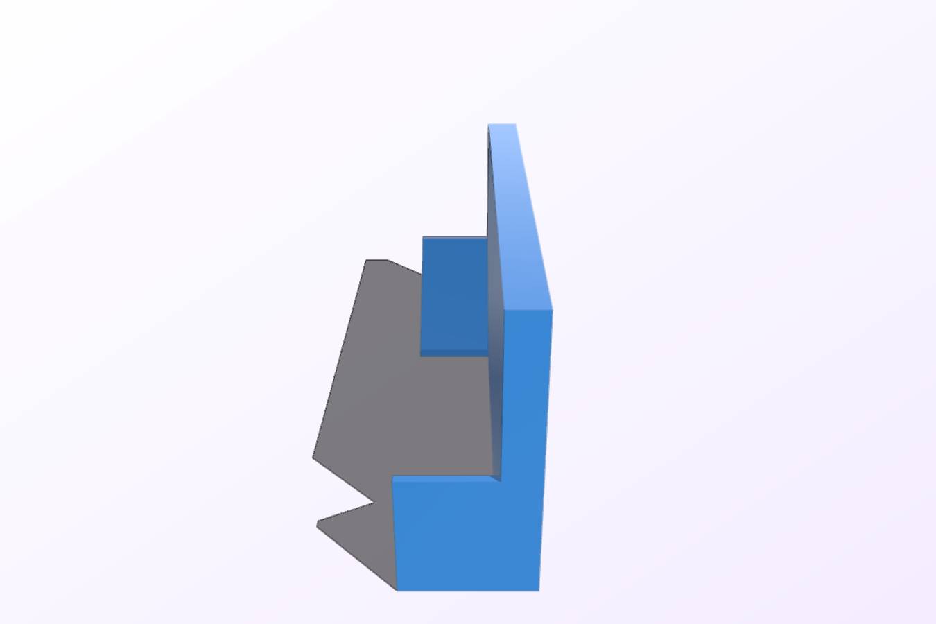 c61ee111-d743-4f78-808c-5009137ead7b