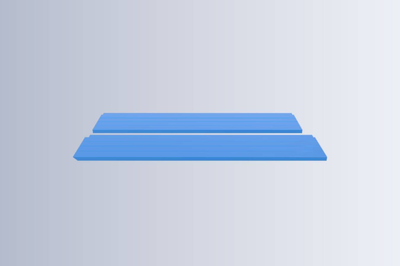 0626439a-6d92-48e0-9d7b-bcb46f9bcaec