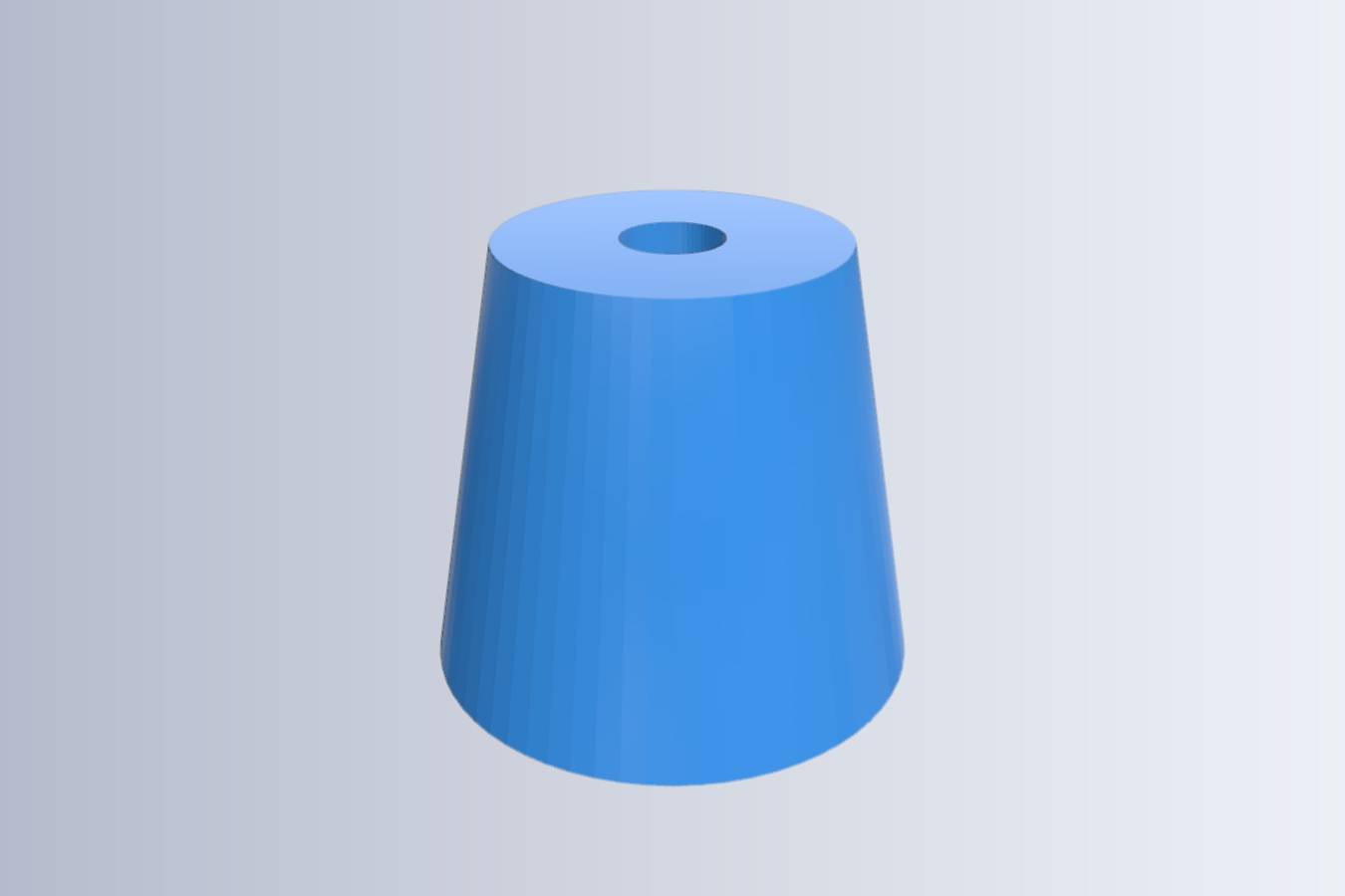 46ff52fd-5e43-434e-9ce2-469dffbdd42c