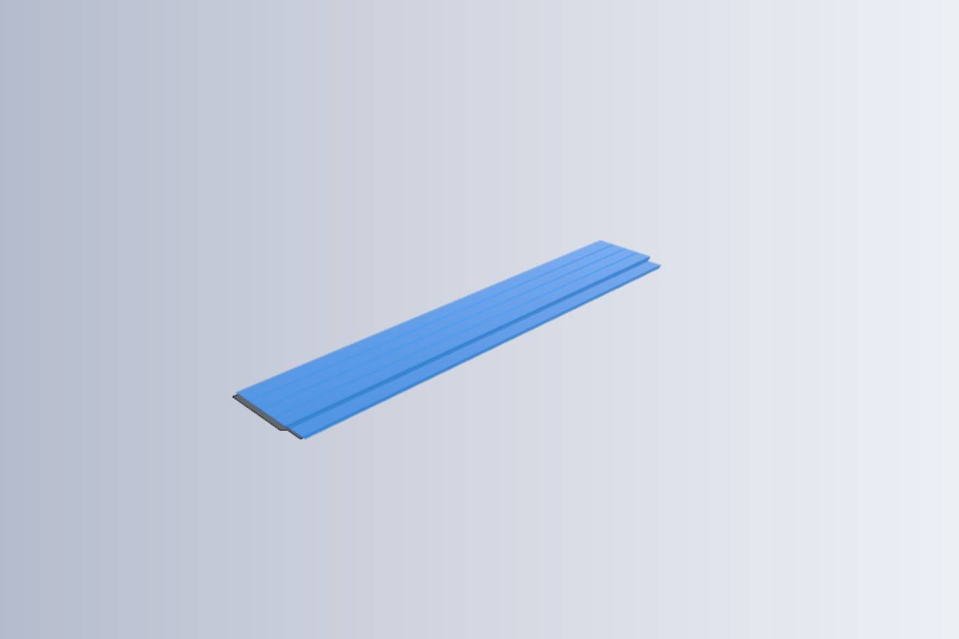 6bf273e1-8eb2-4e3d-bb9a-01e1f6d19727