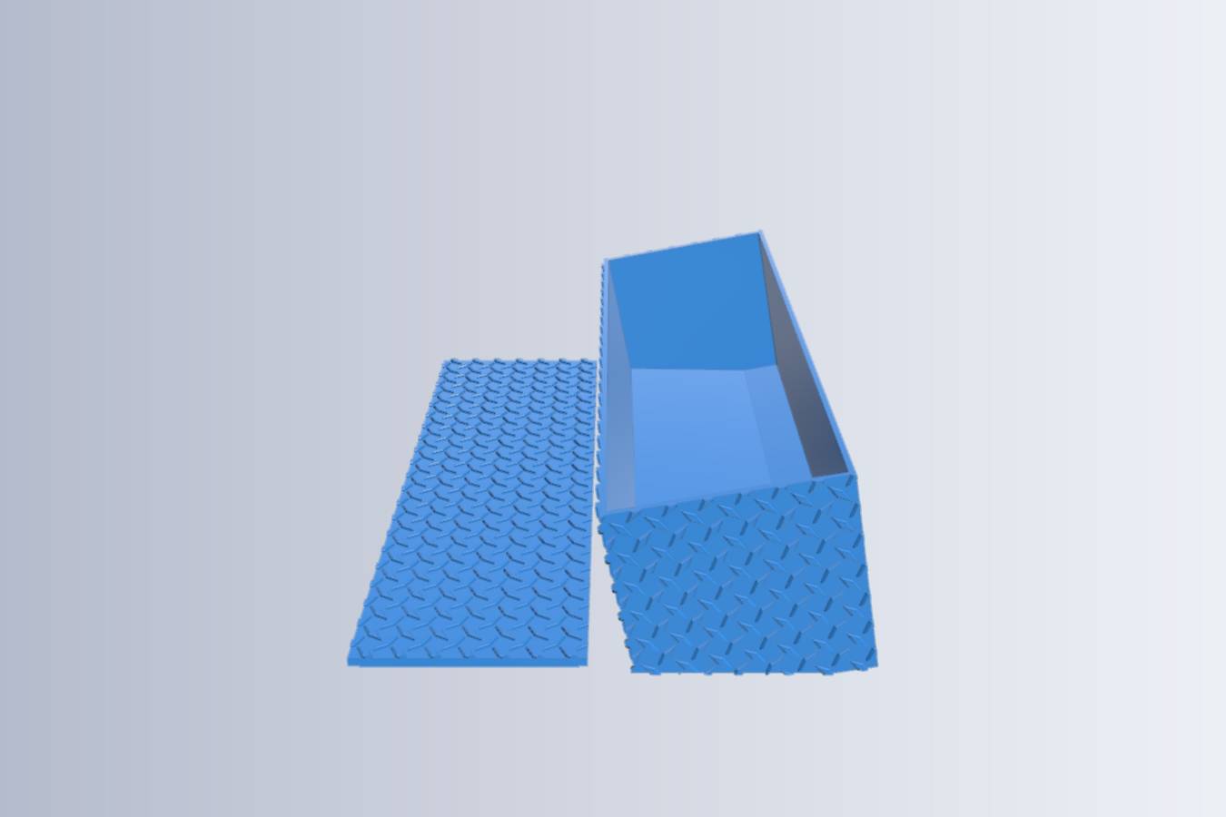 7a862877-26b8-4b0f-9d41-8efb8be4251b