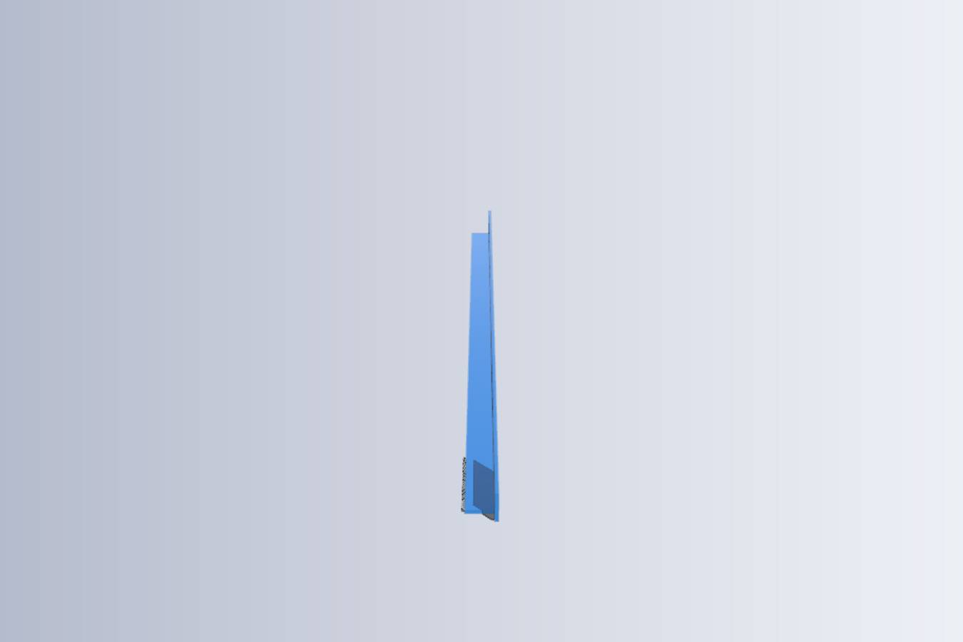 a5ec7925-2707-47d4-b571-036be625b94c