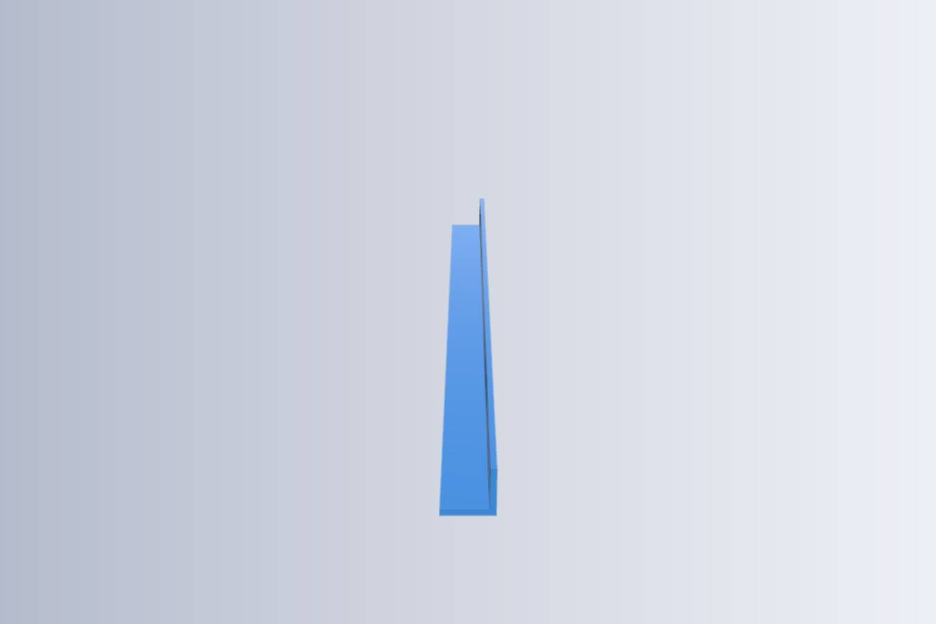 f333ff0d-b3b1-43e5-9498-99e271ea5e3e