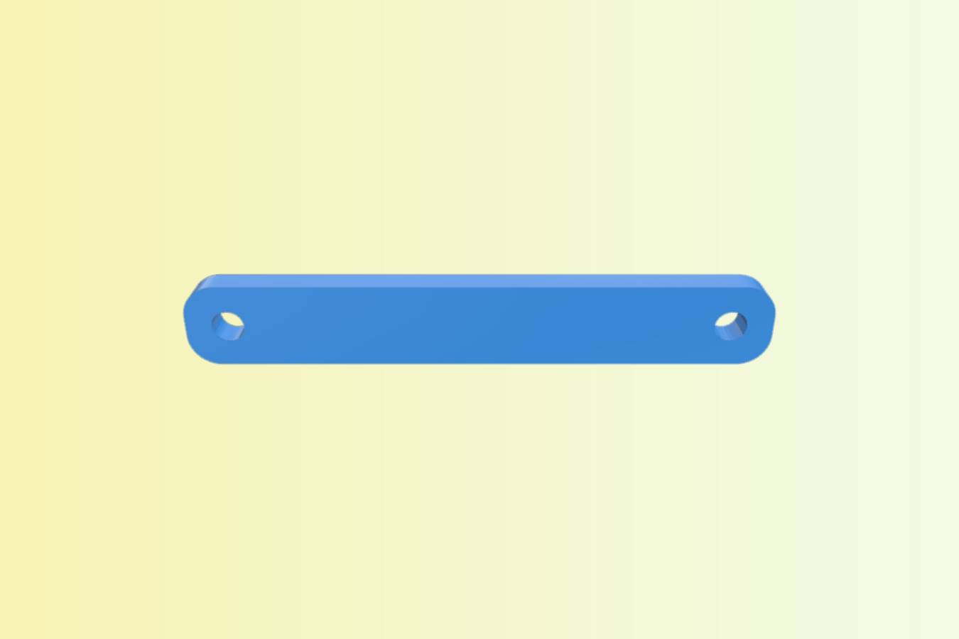 0cbbb16e-bf75-4c15-97cf-c2b7404c1082