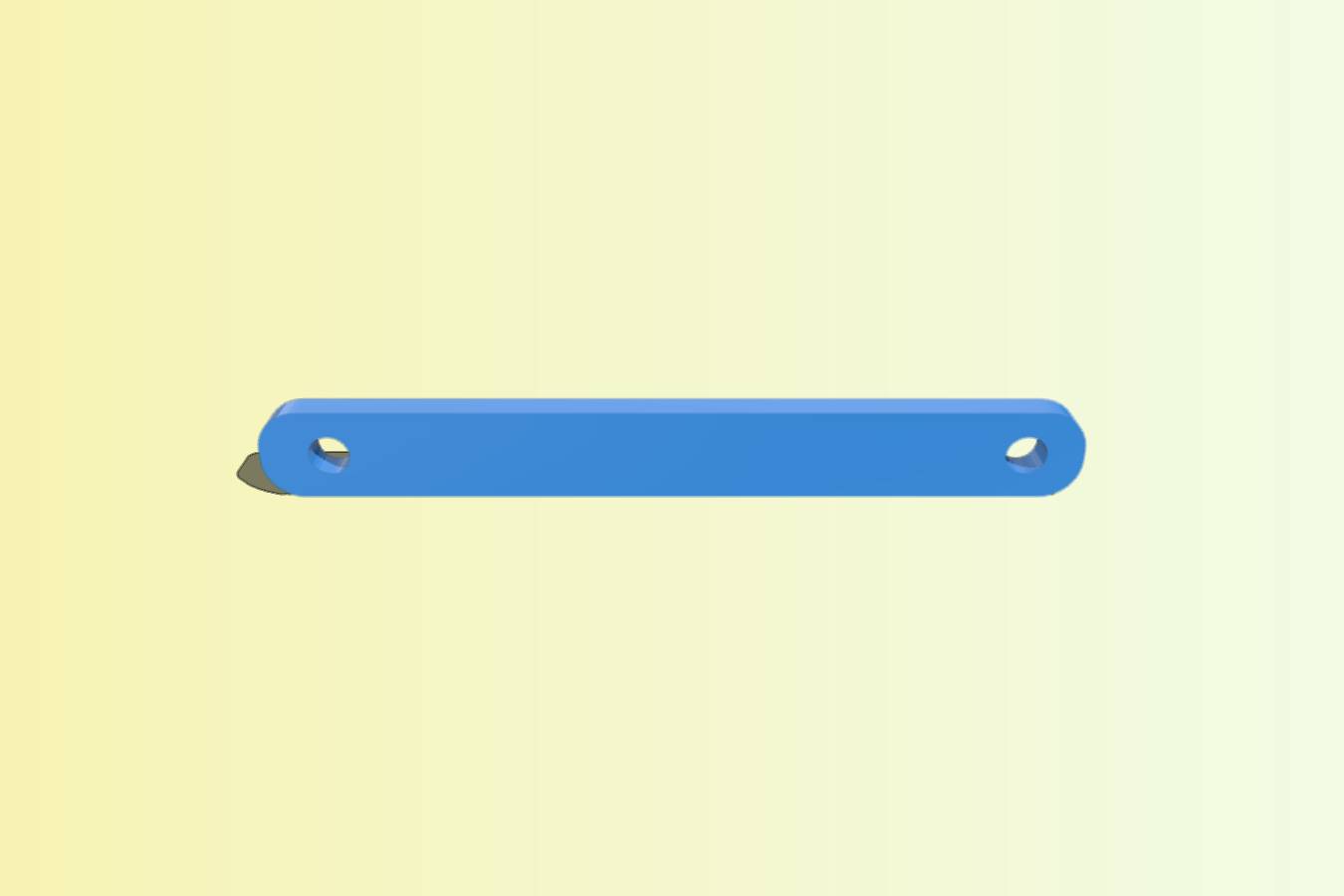 45b31b79-00a4-4633-a714-ab19e17981db