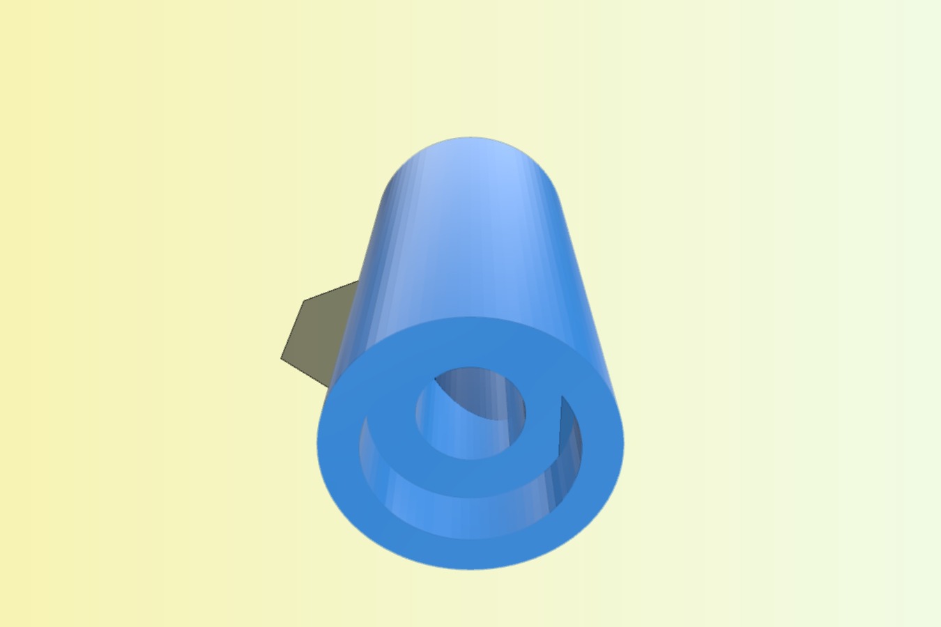 8dbc7fe9-60ce-44fb-a7ce-ca412f356f2d