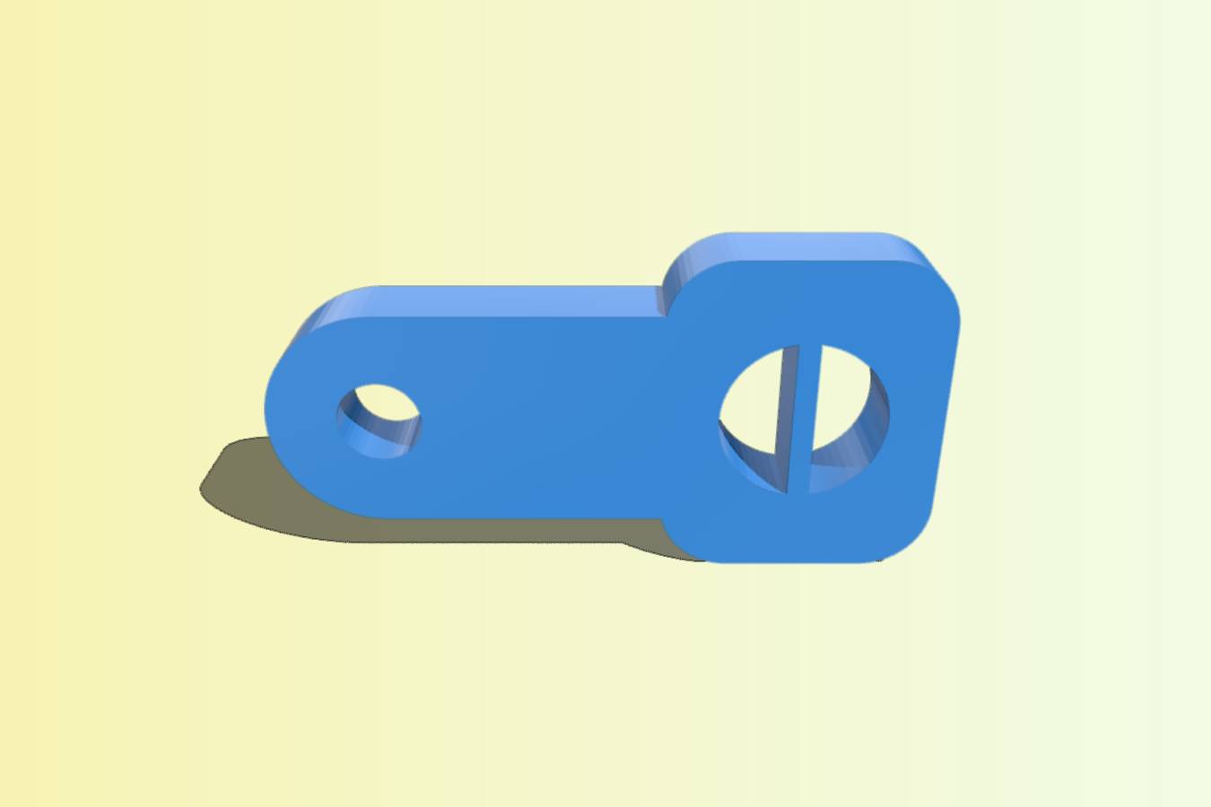 d2cdd0ec-c431-4d3f-8f95-de548fa23b23