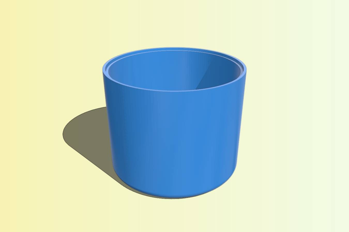 1dea07c4-74b6-4583-a034-15571fb245c4