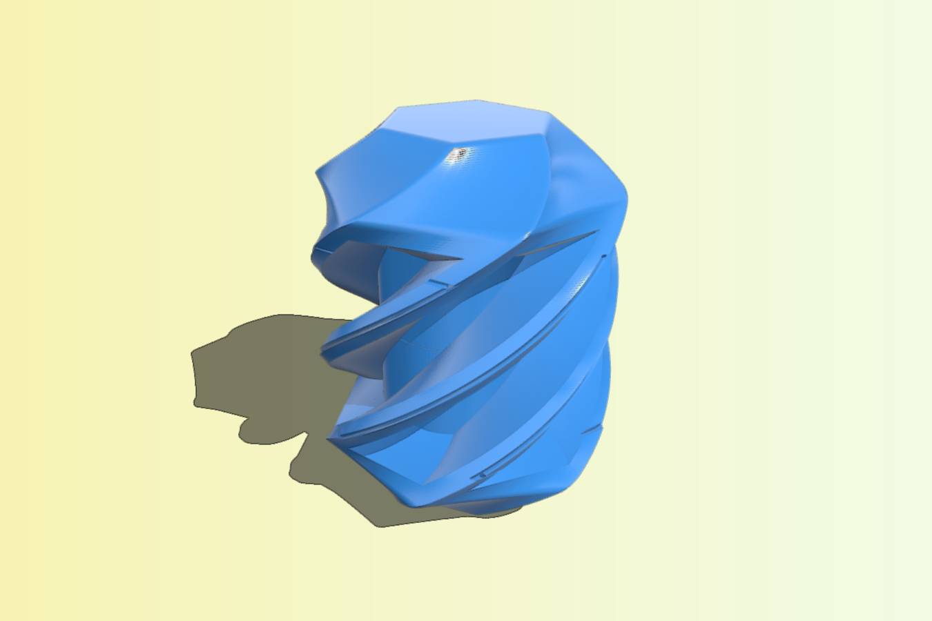 25765d04-1e14-4759-9157-f194f9ca7eb0