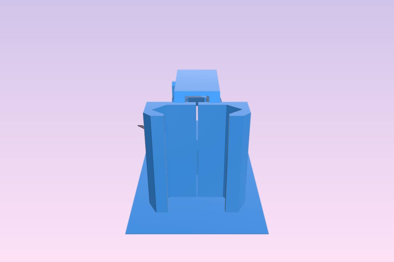 1424d9de-c3d9-4b20-9ba3-df33d86edd7f