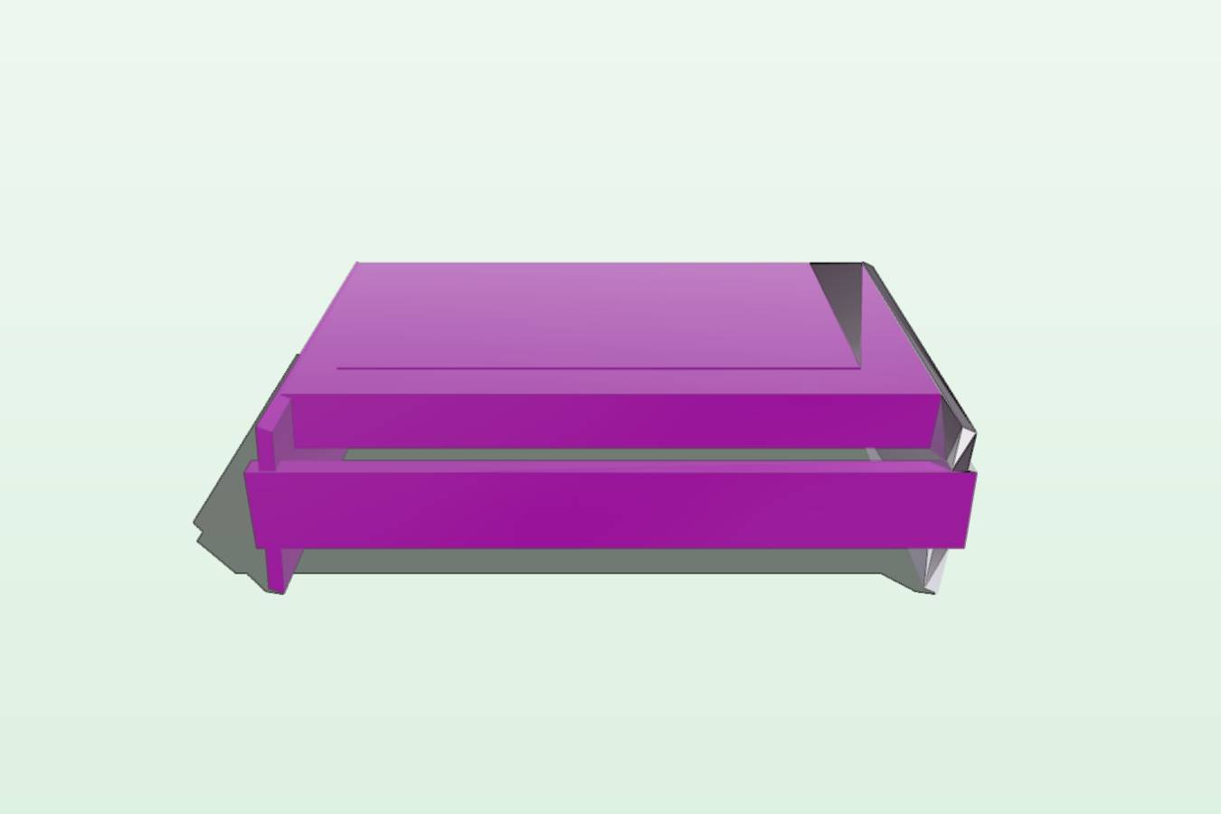 7b86a08f-6d76-4a98-89d5-26b3ce4fa3cc