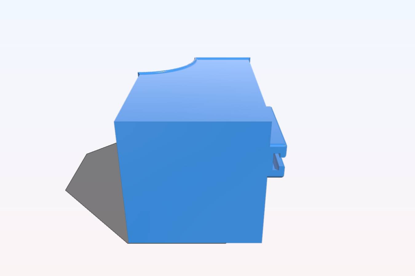 70e19821-2c63-4db0-aae3-aa442c9b5462
