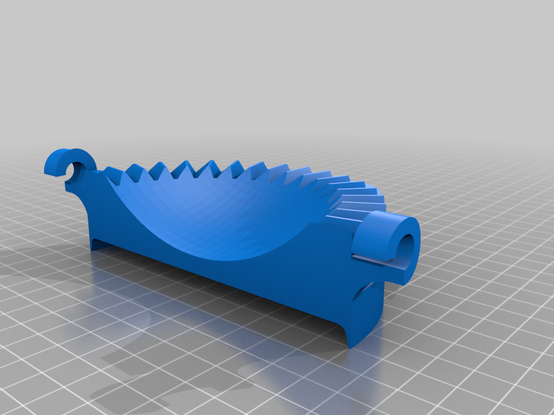 Panzerotti - ravioli - dumplings - gyoza mold
