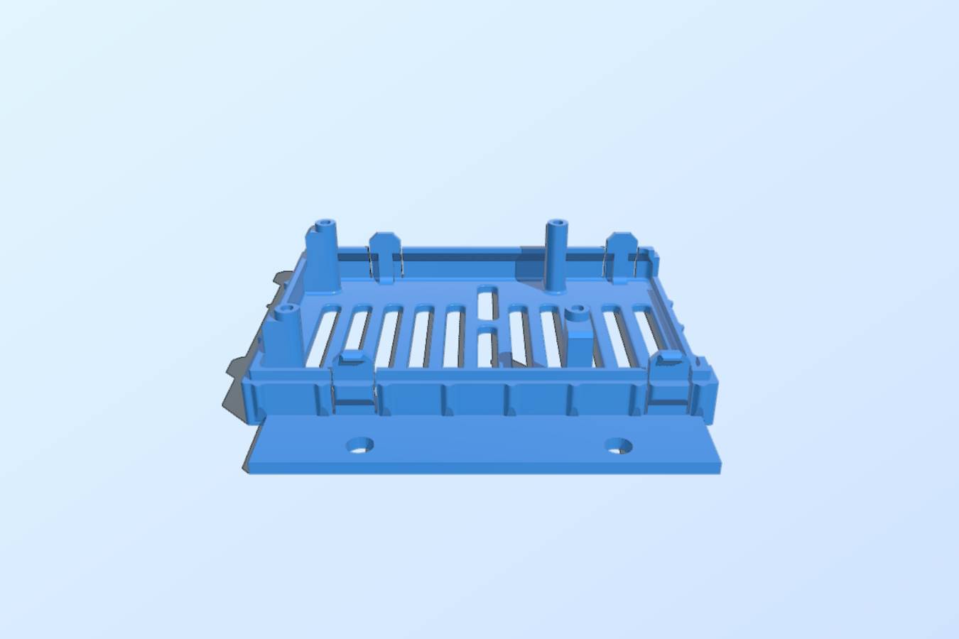 b9eec2bb-10ee-4333-bf7d-b45777ac975f