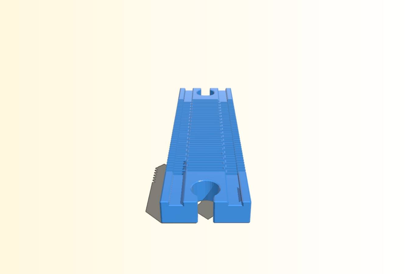 149cfd8c-ca74-4fd7-971f-a5d7dd32756e