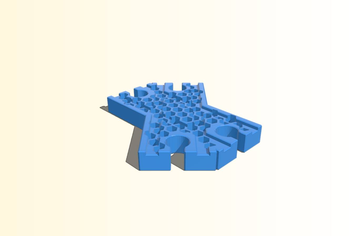 57cc7bf0-e7ea-449c-a632-761ff239867a