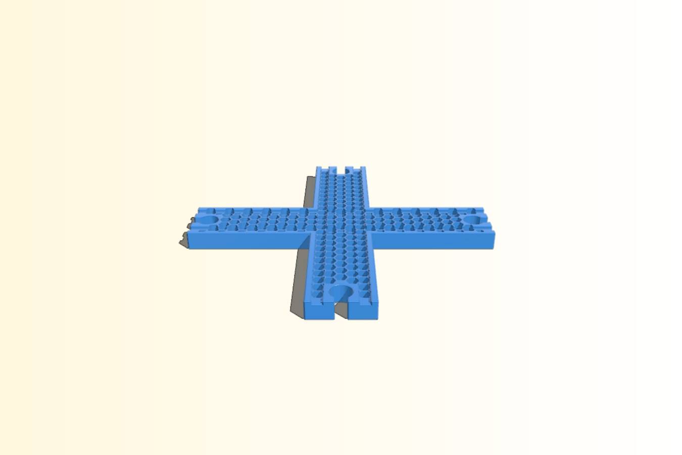 5f4ab43f-6406-4640-bd2a-3761e564d753