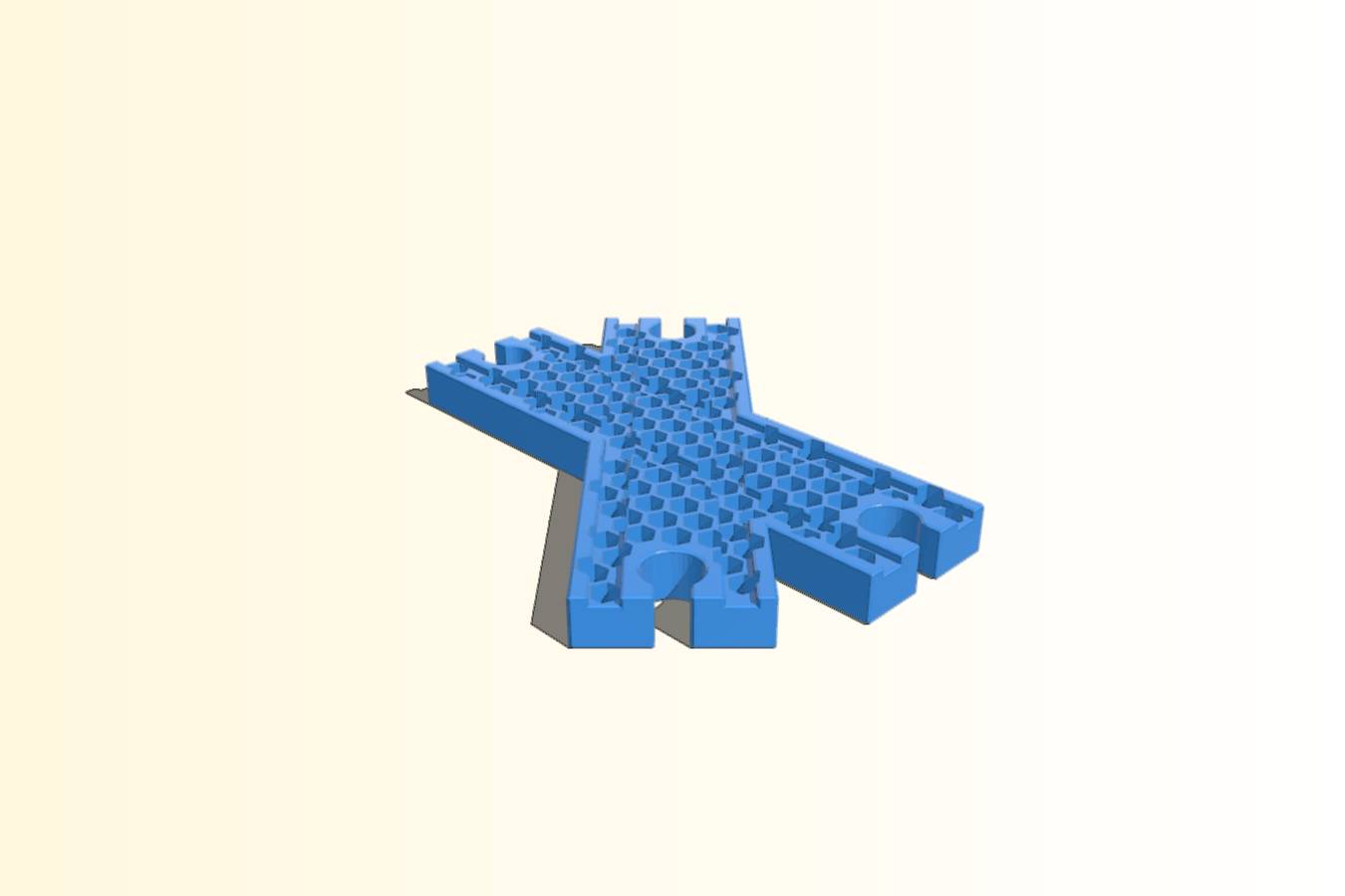 8b8d2840-a6ed-4ba9-86ed-9c6adf7297b3