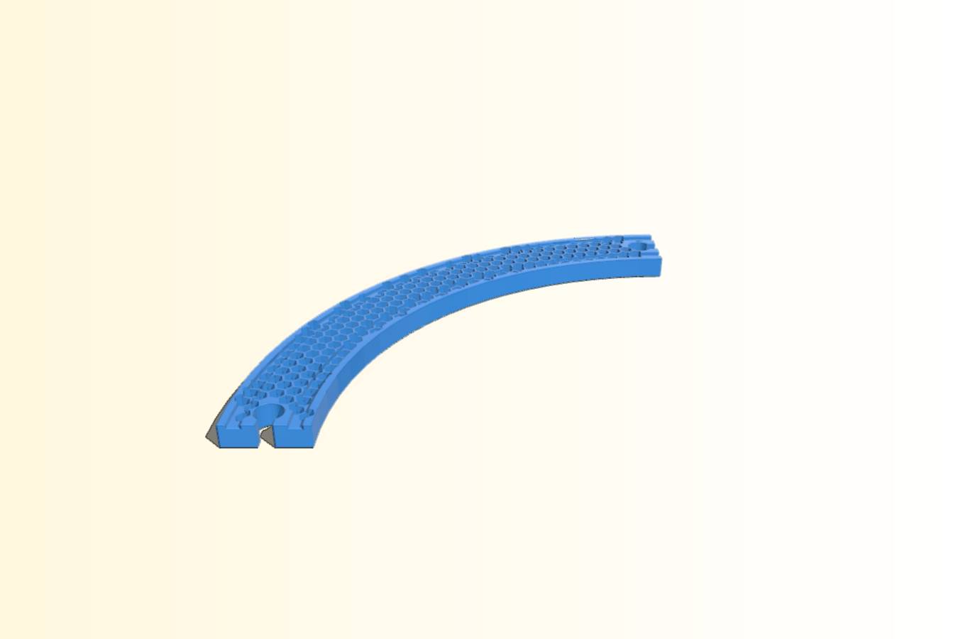 bd5dc6c4-cfec-493d-809a-49b9bee57a5b