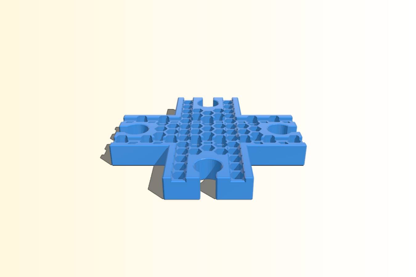 ecfac18c-c81a-4a29-8eef-6c228414a149