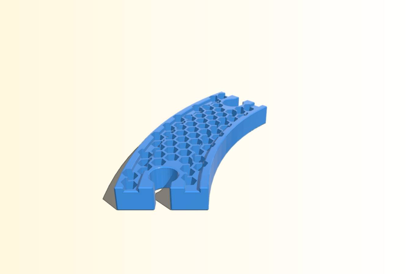 f249fa67-a88c-4e08-a98b-d59ba6e69ec0