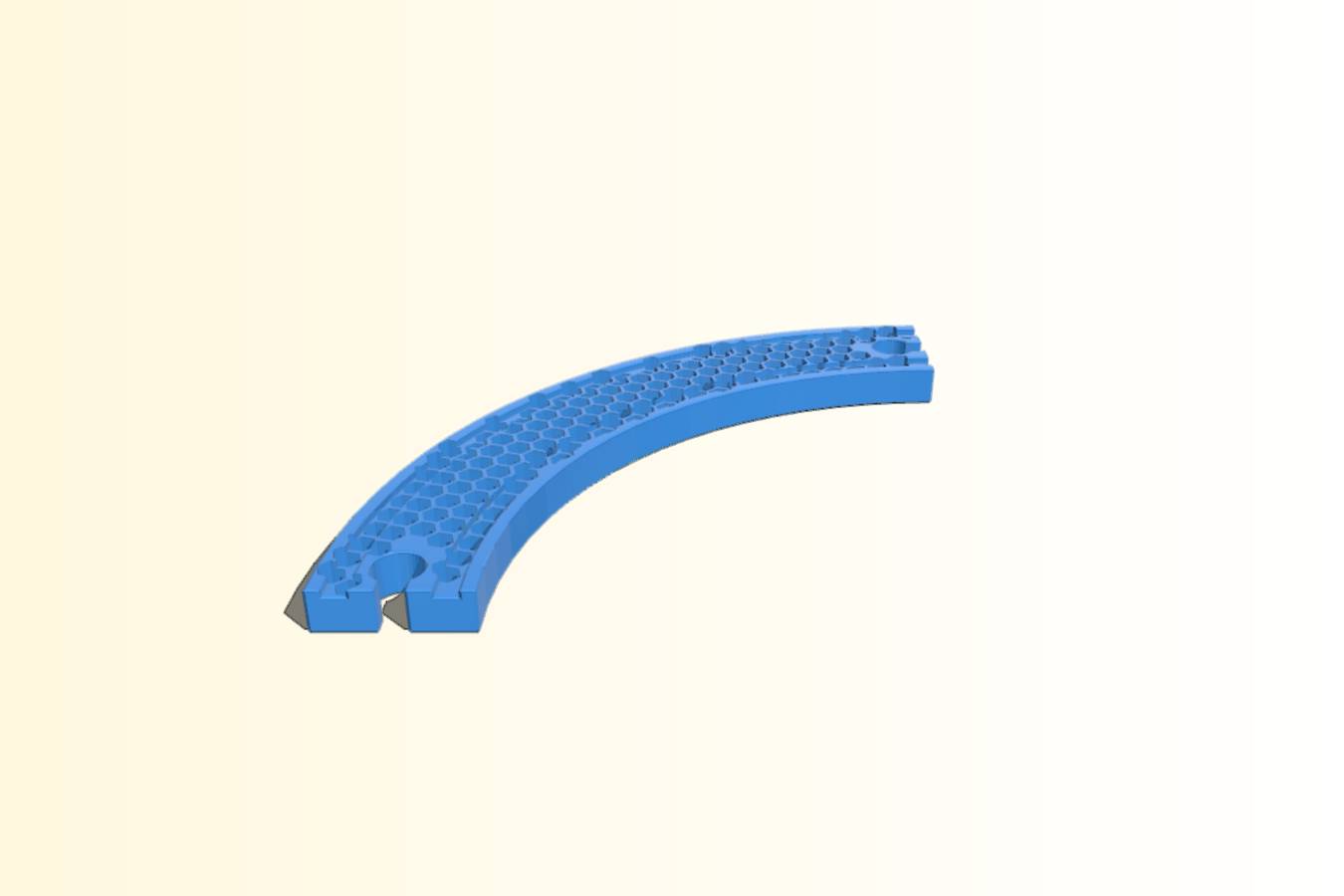 fdf99ca9-cf6f-4aed-8cf6-4702dac6c682