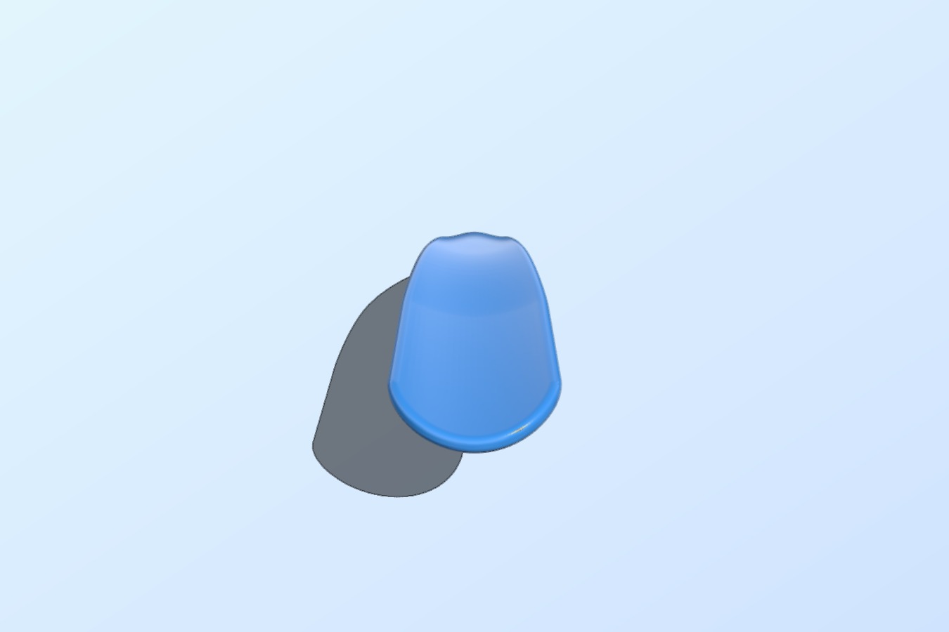 Shoe Horn