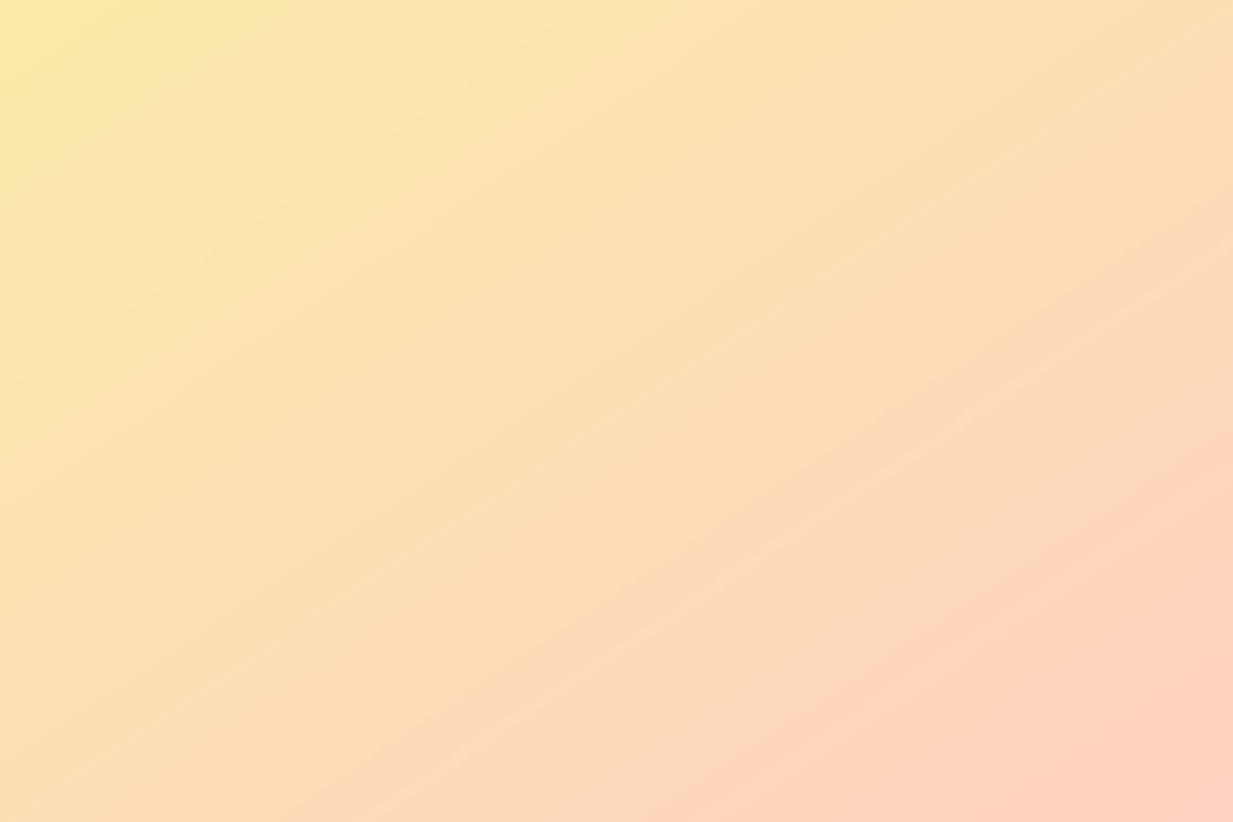 2e437676-2e13-441a-8736-f82f7fed89f5