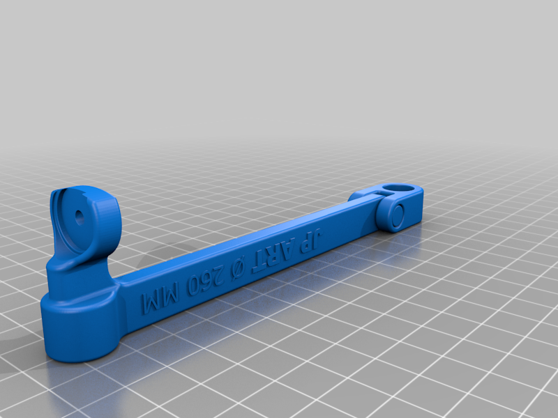 50edc4d5-5ea8-4e0b-bbb7-2b405d25fce4
