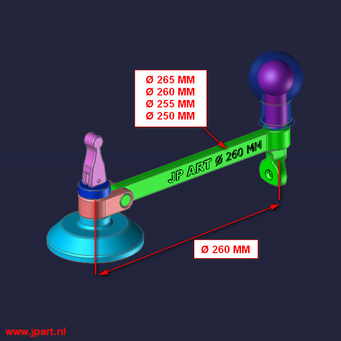 59caf689-847d-45af-a4ca-c7148a146efe