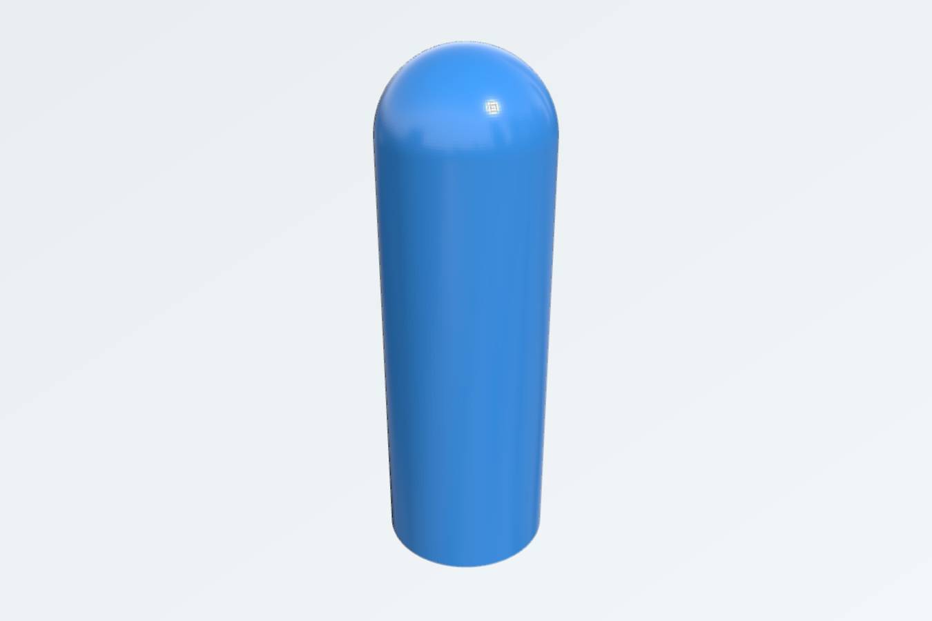 922ce6be-8899-4086-bae9-e4e52249eff2