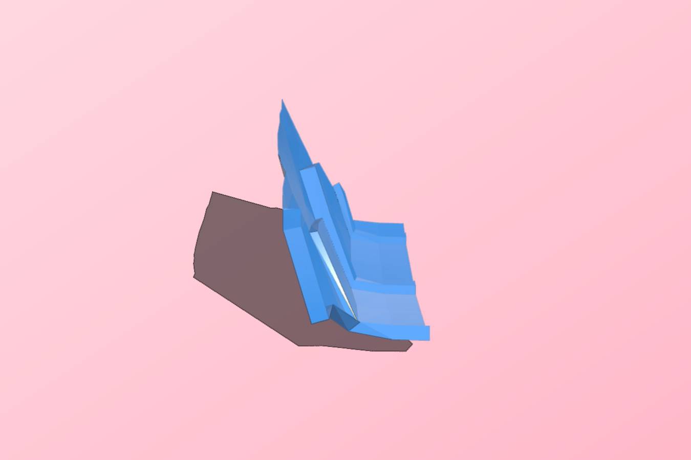 e7b9e8d5-cde6-4ff6-996a-0e4edf050657