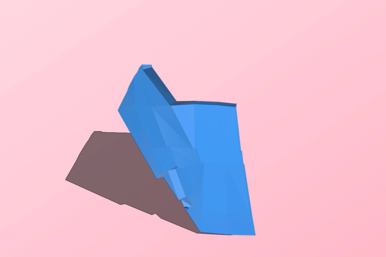 e9ab30af-bde7-496a-a768-5ab1314f6e42