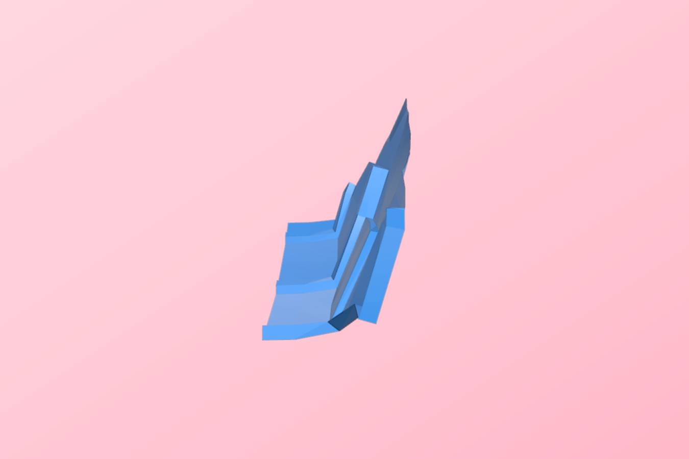 ea8b27b4-3939-4d4c-a8e0-88cc7c67dd3e
