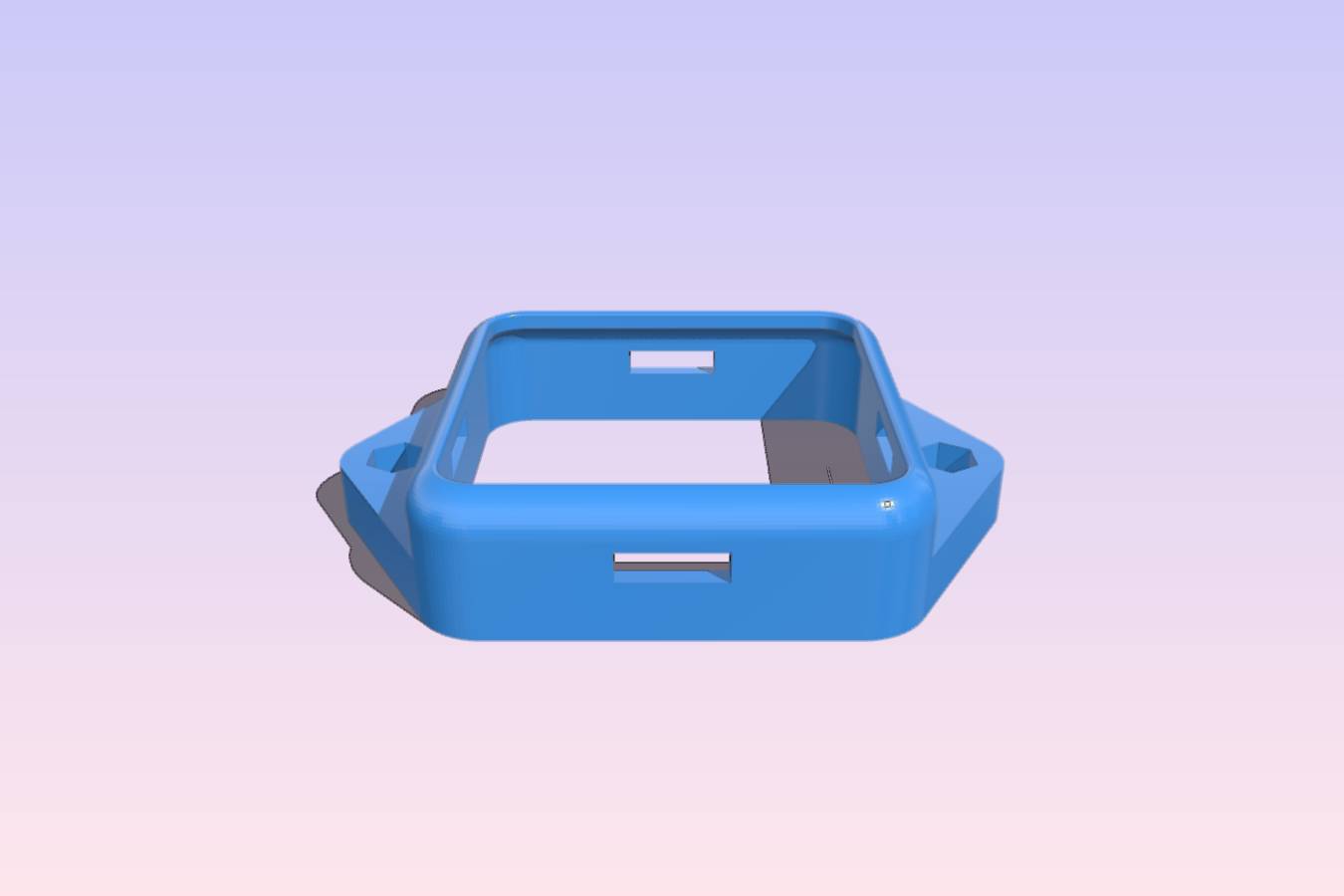641fed2d-7dc8-40f6-9430-0df1d316e03c