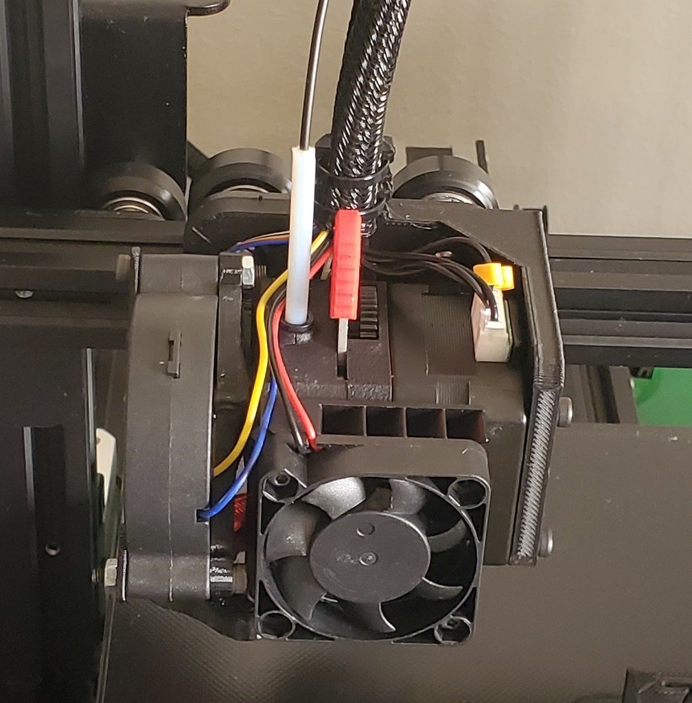 d953ef3e-e0e5-4d7e-b609-6dbb1cb9554b